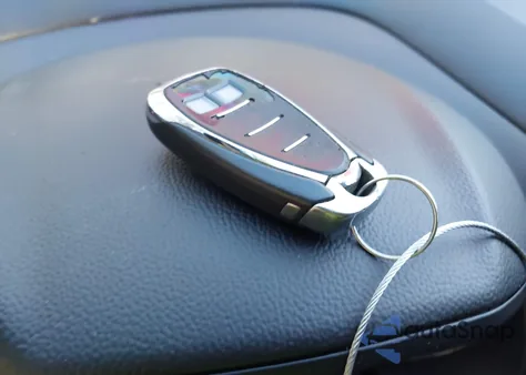 2016 Chevrolet Cruze Lt Auto from USA, damaged, VIN 1G1BE5SM8G7277190